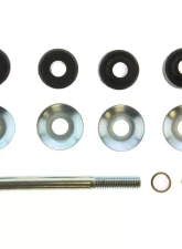 Centric Premium Sway Bar Link Kit 606.42068                                     - 606.42068 - Image 3