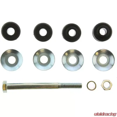 Centric Premium Sway Bar Link Kit 606.42068 - 606.42068