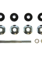 Centric Premium Sway Bar Link Kit 606.42068                                     - 606.42068 - Image 4
