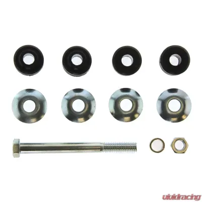 Centric Premium Sway Bar Link Kit 606.42068 - 606.42068