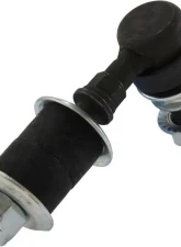 Centric Premium Sway Bar Link Kit 606.42072                                     - 606.42072 - Image 3