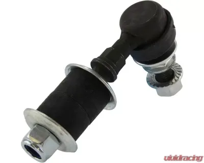 Centric Premium Sway Bar Link Kit 606.42072 - 606.42072