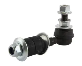 Centric Premium Sway Bar Link Kit 606.42072