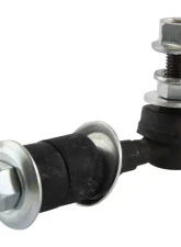 Centric Premium Sway Bar Link Kit 606.42072                                     - 606.42072 - Image 3
