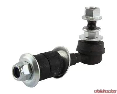Centric Premium Sway Bar Link Kit 606.42072 - 606.42072