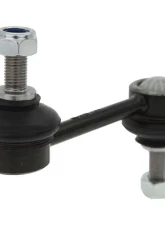 Centric Premium Sway Bar Link 606.44001                                     - 606.44001 - Image 3