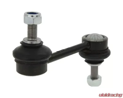 Centric Premium Sway Bar Link 606.44001 - 606.44001
