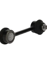 Centric Premium Sway Bar Link 606.44001                                     - 606.44001 - Image 4