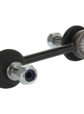 Centric Premium Sway Bar Link 606.44001                                     - 606.44001 - Image 2
