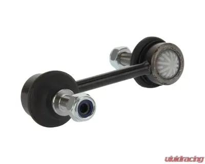 Centric Premium Sway Bar Link 606.44001 - 606.44001