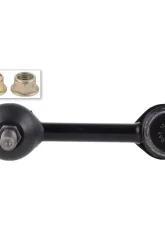 Centric Premium Sway Bar Link 606.44001                                     - 606.44001 - Image 5