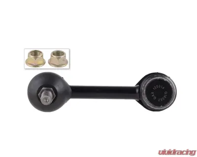 Centric Premium Sway Bar Link 606.44001 - 606.44001