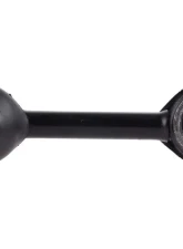 Centric Premium Sway Bar Link 606.44001                                     - 606.44001 - Image 6