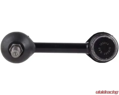 Centric Premium Sway Bar Link 606.44001 - 606.44001