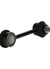 Centric Premium Sway Bar Link 606.44001                                     - 606.44001 - Image 7