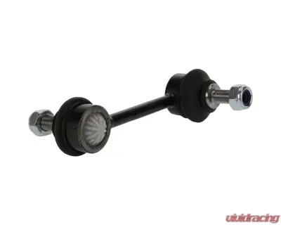 Centric Premium Sway Bar Link 606.44001 - 606.44001
