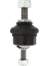 Centric Premium Sway Bar Link 606.44001                                     - 606.44001 - Image 8