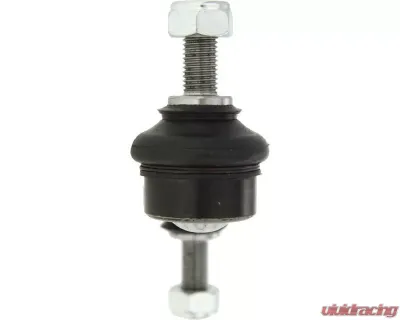 Centric Premium Sway Bar Link 606.44001 - 606.44001