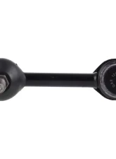 Centric Premium Sway Bar Link 606.44001                                     - 606.44001 - Image 9