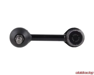 Centric Premium Sway Bar Link 606.44001 - 606.44001