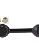 Centric Premium Sway Bar Link 606.44001                                     - 606.44001 - Image 10