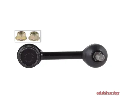 Centric Premium Sway Bar Link 606.44001 - 606.44001