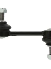 Centric Premium Sway Bar Link 606.44001                                     - 606.44001 - Image 11