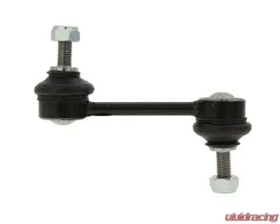 Centric Premium Sway Bar Link 606.44001 - 606.44001