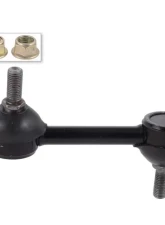 Centric Premium Sway Bar Link 606.44001                                     - 606.44001 - Image 12