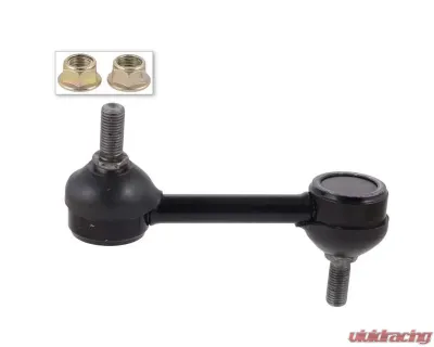 Centric Premium Sway Bar Link 606.44001 - 606.44001