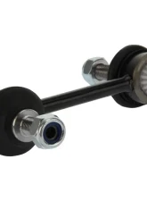 Centric Premium Sway Bar Link 606.44001                                     - 606.44001 - Image 12