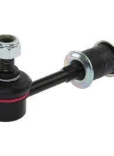 Centric Premium Sway Bar Link Kit 606.44002                                     - 606.44002 - Image 2