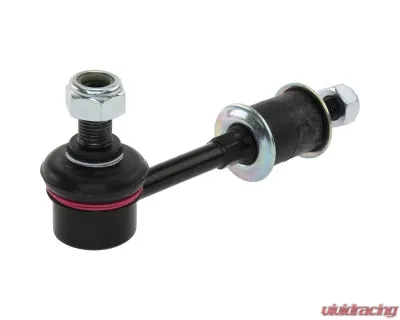 Centric Premium Sway Bar Link Kit 606.44002 - 606.44002