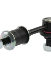 Centric Premium Sway Bar Link Kit 606.44002                                     - 606.44002 - Image 3