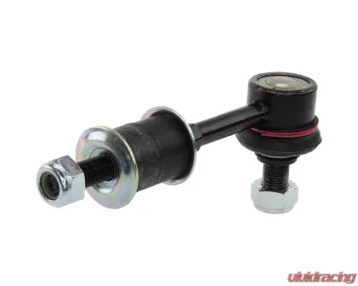 Centric Premium Sway Bar Link Kit 606.44002 - 606.44002