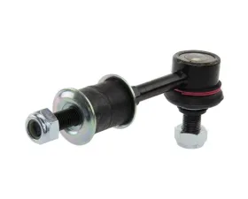 Centric Premium Sway Bar Link Kit 606.44002