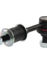 Centric Premium Sway Bar Link Kit 606.44002                                     - 606.44002 - Image 10