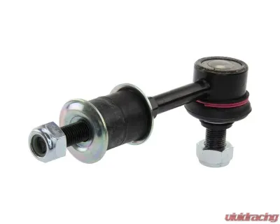Centric Premium Sway Bar Link Kit 606.44002 - 606.44002