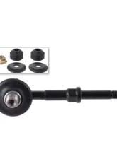 Centric Premium Sway Bar Link Kit 606.44002                                     - 606.44002 - Image 4