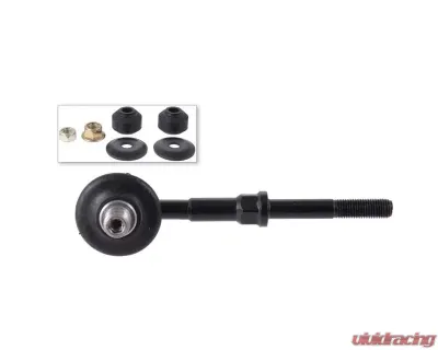 Centric Premium Sway Bar Link Kit 606.44002 - 606.44002