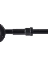 Centric Premium Sway Bar Link Kit 606.44002                                     - 606.44002 - Image 5