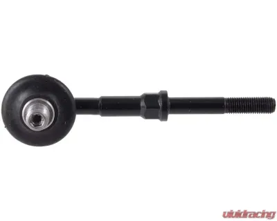 Centric Premium Sway Bar Link Kit 606.44002 - 606.44002