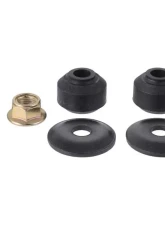 Centric Premium Sway Bar Link Kit 606.44002                                     - 606.44002 - Image 6