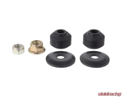 Centric Premium Sway Bar Link Kit 606.44002 - 606.44002