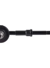 Centric Premium Sway Bar Link Kit 606.44002                                     - 606.44002 - Image 7