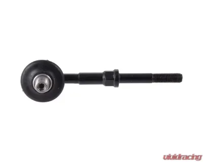 Centric Premium Sway Bar Link Kit 606.44002 - 606.44002