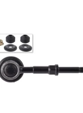 Centric Premium Sway Bar Link Kit 606.44002                                     - 606.44002 - Image 8