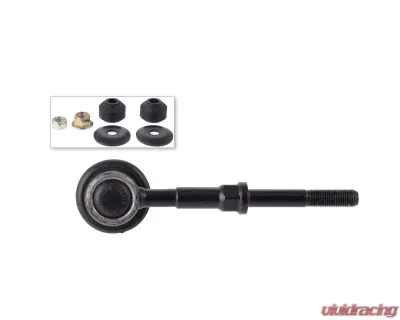 Centric Premium Sway Bar Link Kit 606.44002 - 606.44002