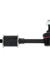 Centric Premium Sway Bar Link Kit 606.44002                                     - 606.44002 - Image 9