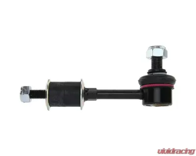 Centric Premium Sway Bar Link Kit 606.44002 - 606.44002